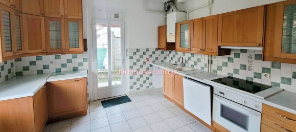 3 bedrooms House in Salency, France No. 257570 2