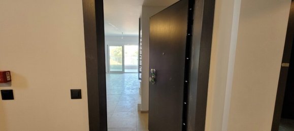 2 bedrooms Office for sale in Thermaic Gulf, Thermaikos, Thessaloniki, Central Macedonia, Macedonia and Thrace, Greece № 53744 3