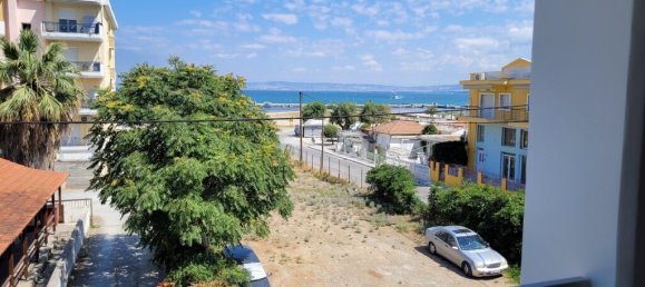 2 bedrooms Office for sale in Thermaic Gulf, Thermaikos, Thessaloniki, Central Macedonia, Macedonia and Thrace, Greece № 53744 2