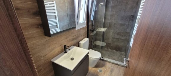 2 bedrooms Office for sale in Thermaic Gulf, Thermaikos, Thessaloniki, Central Macedonia, Macedonia and Thrace, Greece № 53744 10