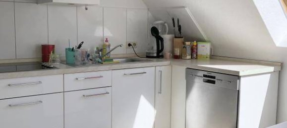 3-Zimmer Wohnung in Emsland, Germany, Nr. 142878 8