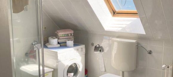 3-Zimmer Wohnung in Emsland, Germany, Nr. 142878 6