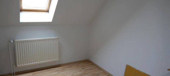 3-Zimmer Wohnung in Emsland, Germany, Nr. 142878 4