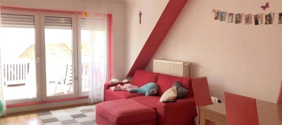 3-Zimmer Wohnung in Emsland, Germany, Nr. 142878 2