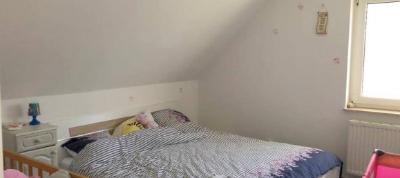 3-Zimmer Wohnung in Emsland, Germany, Nr. 142878 3