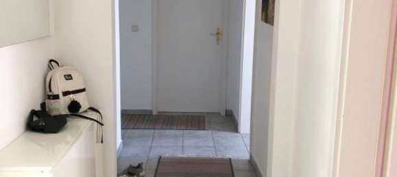 3-Zimmer Wohnung in Emsland, Germany, Nr. 142878 7