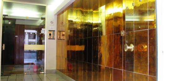 2 غرف نوم شقة في Paris, France رقم 179117 9