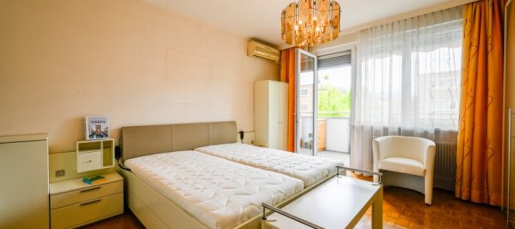 3غرفة شقة في Innsbruck-Stadt, Austria رقم 128245 4