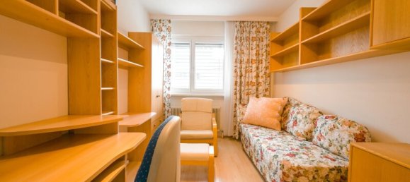 3غرفة شقة في Innsbruck-Stadt, Austria رقم 128245 3