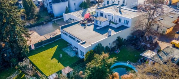 Пентхаус с 2 спальнями в Далем, Германия № 94331 3