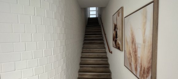 Пентхаус с 2 спальнями в Далем, Германия № 94331 17