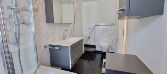 Пентхаус с 2 спальнями в Далем, Германия № 94331 12