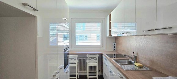 Apartamento de 4 habitaciónes en Favoriten, Austria No. 240355 4