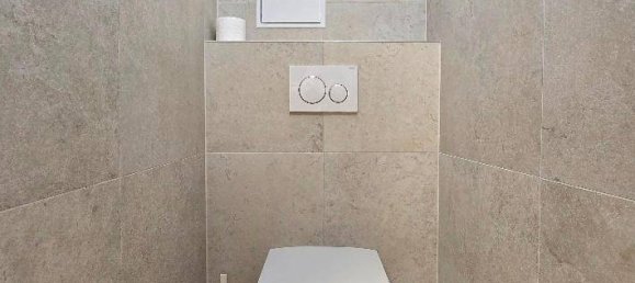 Apartamento de 4 habitaciónes en Favoriten, Austria No. 240355 11