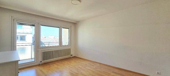 Apartamento de 4 habitaciónes en Favoriten, Austria No. 240355 6