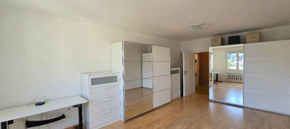 Apartamento de 4 habitaciónes en Favoriten, Austria No. 240355 9