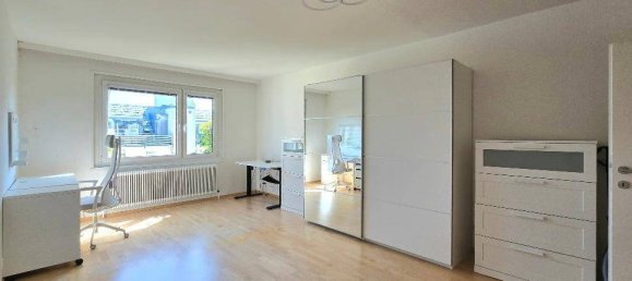 Apartamento de 4 habitaciónes en Favoriten, Austria No. 240355 8