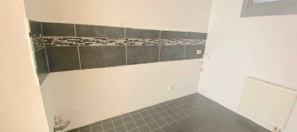 2 rooms Apartment in Brigittenau, Austria No. 245814 9