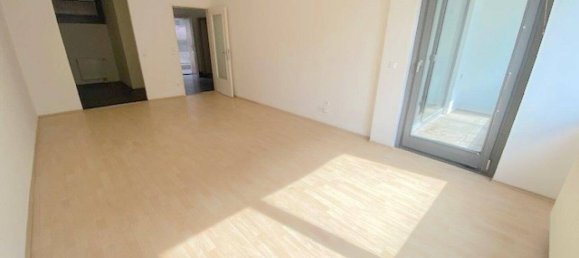 2 rooms Apartment in Brigittenau, Austria No. 245814 6