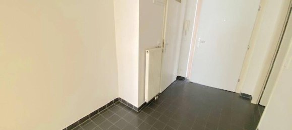 2 rooms Apartment in Brigittenau, Austria No. 245814 18