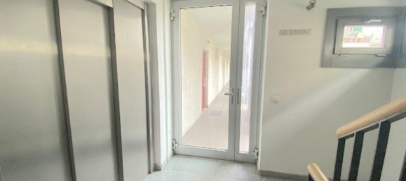 2 rooms Apartment in Brigittenau, Austria No. 245814 20