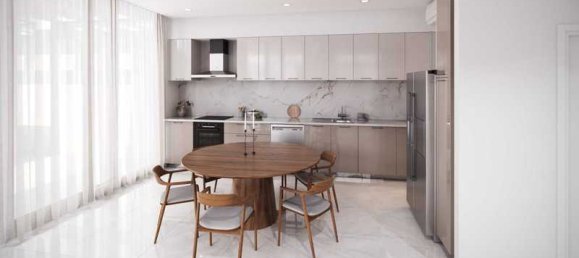 Casa de 3 dormitorios en Pyla, Cyprus No. 7356 8