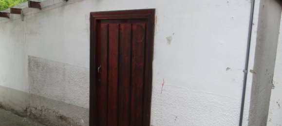 2 bedrooms Apartment in Basque Autonomous Community, Spain No. 160596 57