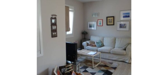 2 bedrooms Apartment in Basque Autonomous Community, Spain No. 160596 26