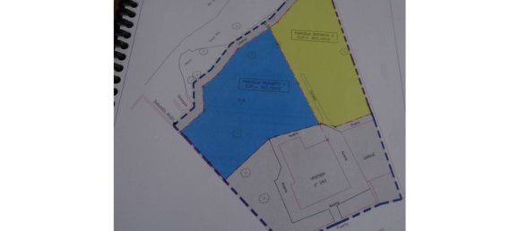 2 bedrooms Apartment in Basque Autonomous Community, Spain No. 160596 46