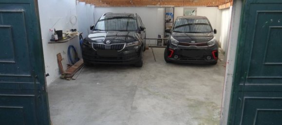 2 bedrooms Apartment in Basque Autonomous Community, Spain No. 160596 58