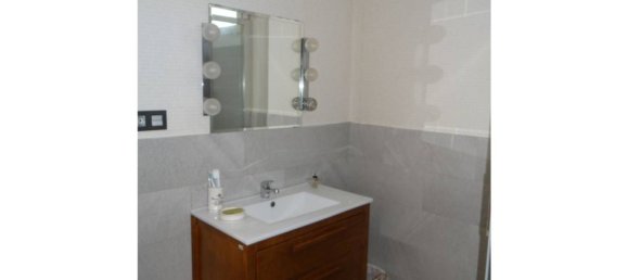 2 bedrooms Apartment in Basque Autonomous Community, Spain No. 160596 19
