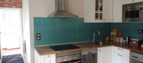 2 bedrooms Apartment in Basque Autonomous Community, Spain No. 160596 14