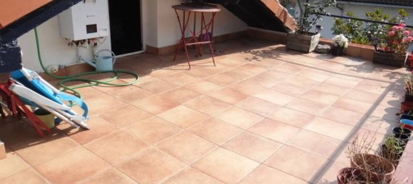 2 bedrooms Apartment in Basque Autonomous Community, Spain No. 160596 29