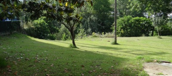 2 bedrooms Apartment in Basque Autonomous Community, Spain No. 160596 33