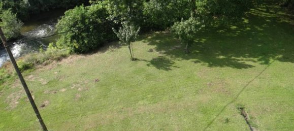 2 bedrooms Apartment in Basque Autonomous Community, Spain No. 160596 27