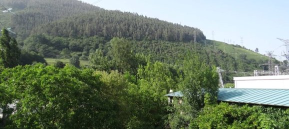 2 bedrooms Apartment in Basque Autonomous Community, Spain No. 160596 47