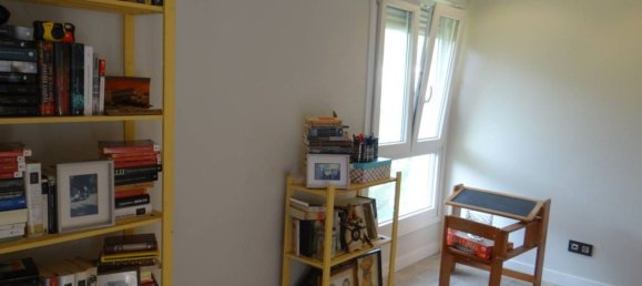 2 bedrooms Apartment in Basque Autonomous Community, Spain No. 160596 16