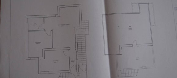 2 bedrooms Apartment in Basque Autonomous Community, Spain No. 160596 61