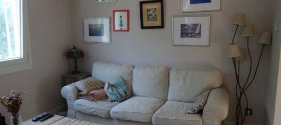 2 bedrooms Apartment in Basque Autonomous Community, Spain No. 160596 11