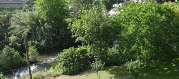 2 bedrooms Apartment in Basque Autonomous Community, Spain No. 160596 50