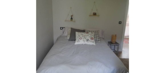 2 bedrooms Apartment in Basque Autonomous Community, Spain No. 160596 5