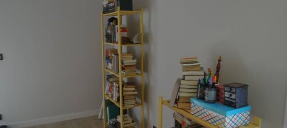 2 bedrooms Apartment in Basque Autonomous Community, Spain No. 160596 18