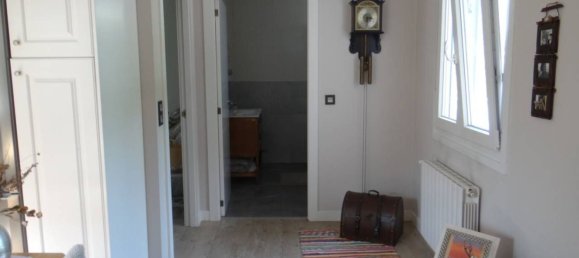 2 bedrooms Apartment in Basque Autonomous Community, Spain No. 160596 12