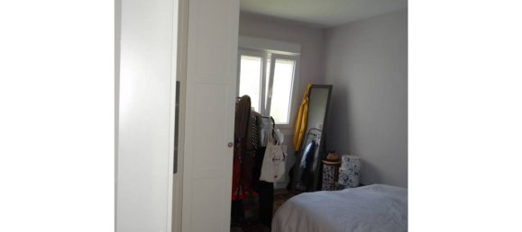 2 bedrooms Apartment in Basque Autonomous Community, Spain No. 160596 21