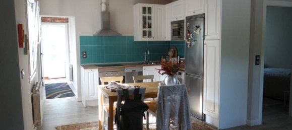 2 bedrooms Apartment in Basque Autonomous Community, Spain No. 160596 30