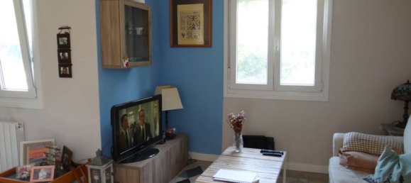 2 bedrooms Apartment in Basque Autonomous Community, Spain No. 160596 32