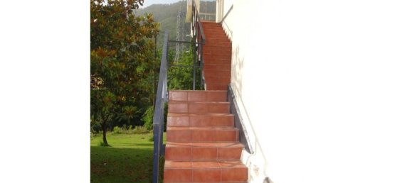 2 bedrooms Apartment in Basque Autonomous Community, Spain No. 160596 56