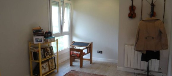 2 bedrooms Apartment in Basque Autonomous Community, Spain No. 160596 15