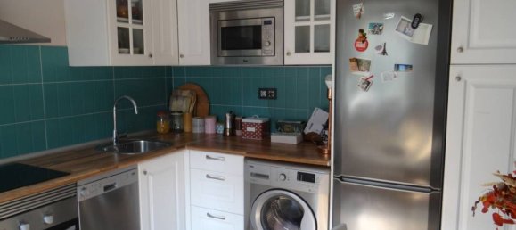 2 bedrooms Apartment in Basque Autonomous Community, Spain No. 160596 37