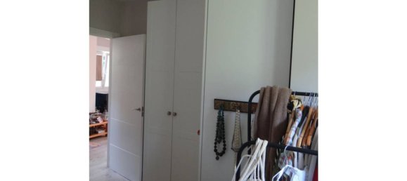 2 bedrooms Apartment in Basque Autonomous Community, Spain No. 160596 6